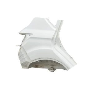 Changan-CS35-گلگیر-عقب-چپ