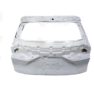 +Changan-CS55-درب-صندوق