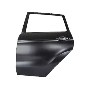 +Changan-CS55-درب-عقب-چپ