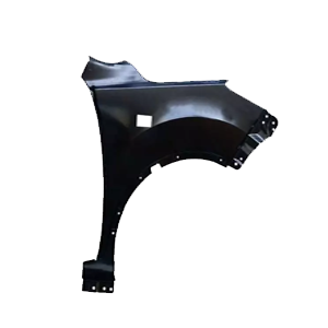 +Changan-CS55-گلگیر-جلو-چپ