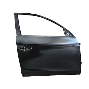 Changan-Eado-درب-جلو-چپ