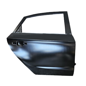 Changan-Eado-درب-عقب-چپ