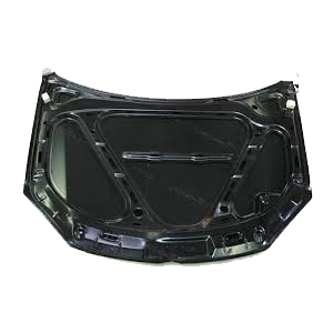 Changan-Eado-درب-موتور