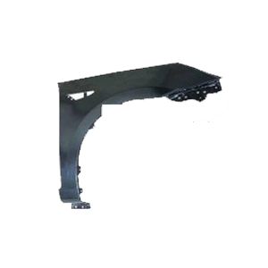 Changan-Eado-گلگیر-عقب-چپ