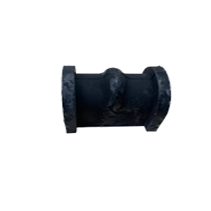 Changan-UNI-K-لاستیک-چاکدار