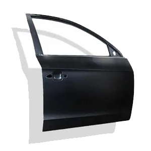 Changan-UNI-T-درب-جلو-چپ