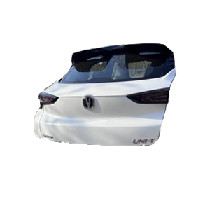 Changan-UNI-T-درب-صندوق