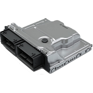 Dignity-Prestige-ای-سی-یو-ecu