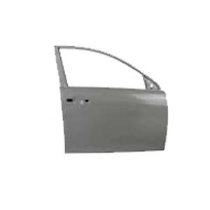 Dignity-Prestige-درب-جلو-چپ