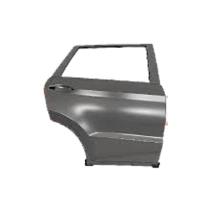 Dignity-Prestige-درب-عقب-چپ