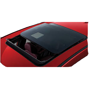 Dignity-Prestige-پوسته-سقف