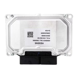 Dignity-Prime-ای-سی-یو-ecu