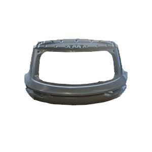 Dignity-Prime-درب-صندوق