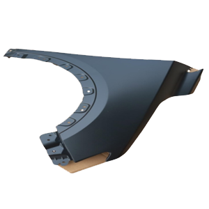 Dignity-Prime-گلگیر-جلو-چپ