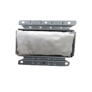 FMC-SX5-ایربگ-شاگرد