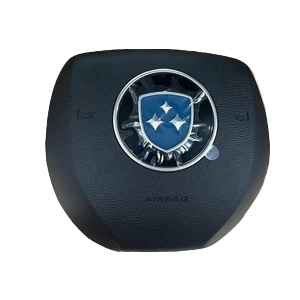 FMC-SX5-ایربگ-راننده