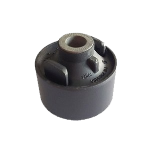 FMC-SX5-بوش-طبق-بزرگ-راست