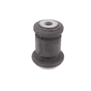 FMC-SX5-بوش-طبق-کوچک-راست