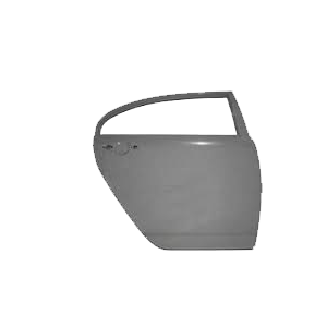 FMC-SX5-درب-عقب-چپ