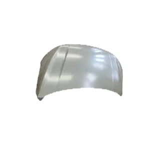 FMC-SX5-درب-موتور