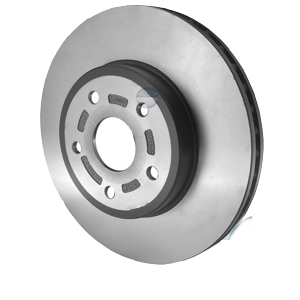 FMC-SX5-دیسک-چرخ-جلو-راست