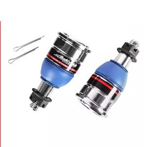 FMC-SX5-سیبک-طبق-راست