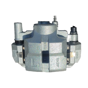 FMC-SX5-سیلندر-کامل-چرخ-جلو-چپ