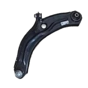 FMC-SX5-طبق-راست