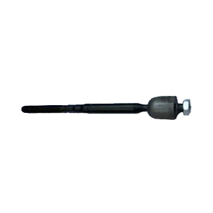 FMC-SX5-قرقری-فرمان-راست