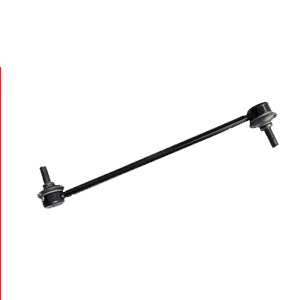 FMC-SX5-میل-موجگیر-راست