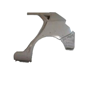 FMC-SX5-گلگیر-جلو-چپ