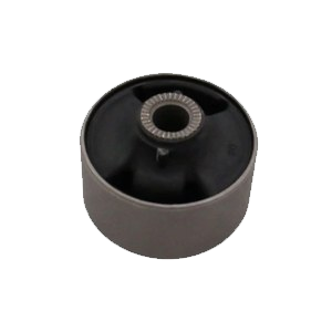 FMC-T5-بوش-طبق-بزرگ-راست