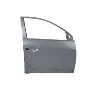 FMC-T5-درب-جلو-چپ