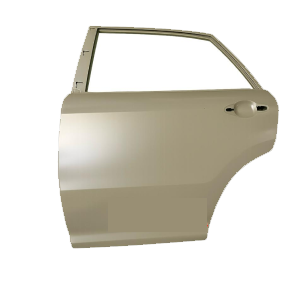 FMC-T5-درب-عقب-چپ