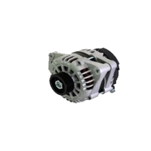 FMC-T5-دینام