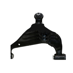طبق چپ دانگ فنگ FMC T5