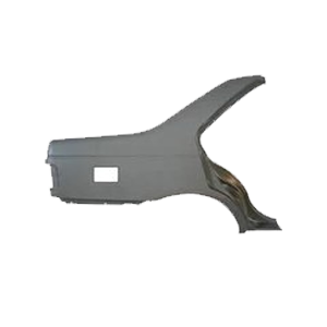 FMC-T5-گلگیر-عقب-راست