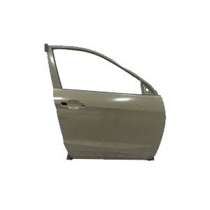 Fidelity-Prestige-درب-جلو-چپ