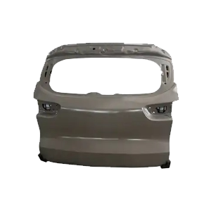 Fidelity-Prestige-درب-صندوق