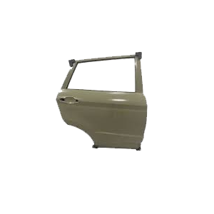 Fidelity-Prestige-درب-عقب-چپ