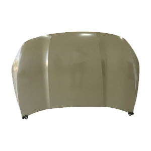 Fidelity-Prestige-درب-موتور