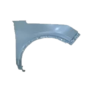 Fidelity-Prestige-گلگیر-جلو-چپ