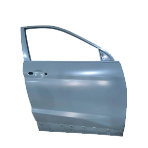 Fidelity-Prime-درب-جلو-راست