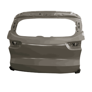 Fidelity-Prime-درب-صندوق