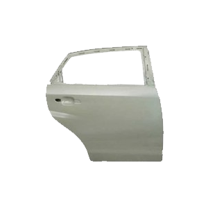 Fidelity-Prime-درب-عقب-چپ