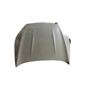 Fidelity-Prime-درب-موتور