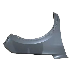 Fidelity-Prime-گلگیر-جلو-چپ