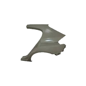 Fidelity-Prime-گلگیر-عقب-چپ