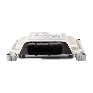Fidelity-ای-سی-یو-ecu