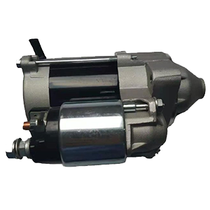 Fownix-Fx-استارت